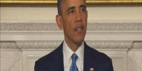 أوباما يفي بوعده ويرفع أجور مئات آلاف الأميركيين