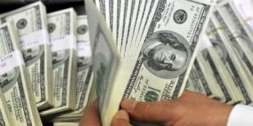 سلطة النقد تصدر الدليل الإرشادي للصرافين لمكافحة غسل الأموال