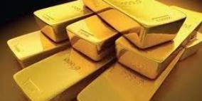 760 الف شيكل ايرادات مديرية المعادن الثمينة خلال الشهر الماضي