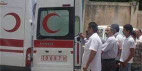 مقتل فتاة على يد شقيقها شمال غزة