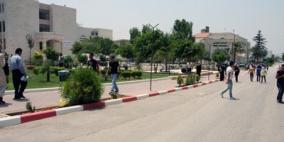 الشؤون الاجتماعية: 40% من خريجي الكليات والجامعات بلا عمل