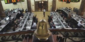 البدء بالتسوية النقدية لعمليات التداول في البورصة