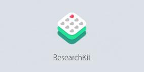 آبل تعلن عن تطورات في منصة دراسة الأمراض ResearchKit