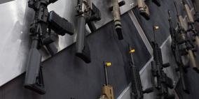 روسيا تتصدر العالم في حجم صادرات الأسلحة