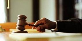 نقابة المحامين تطالب بوقف سياسة تعطيل العمل القضائي بالخليل