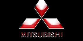 فضيحة تزييف تهوي بميتسوبيشي من عرش صناعة السيارات