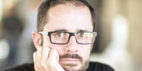 اختراق حساب ايفان ويليامس على تويتر