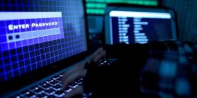 ماذا تفعل عند قرصنة حساباتك الالكترونية؟