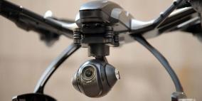 تويتر تطلب "براءة اختراع" لطائرة تصوير تتحكم بها تغريدات