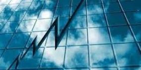 'الاقتصاد الوطني': ارتفاع في تسجيل الشركات والمصانع والتجار خلال تموز الماضي