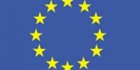 الاتحاد الاوروبي يتبنى لاول مرة ميزانية تقشف للسنوات السبع المقبلة