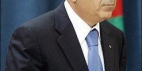 الحركة التعاونية الفلسطينية تعقد مؤتمرها السنوي الثاني غداً السبت