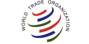 نوفل: انضمام فلسطين لمنظمة التجارة العالمية سيضعها على الخارطة التجارية العالمية