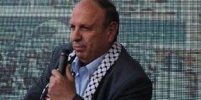 الحسيني: السياسات الإسرائيلية المتّبَعة في القدس تهدف الى تحقيق أغلبية ديموغرافية يهودية