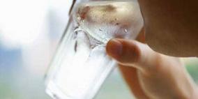 الشرطة تقبض على 6 أشخاص أثناء انتهاك حرمة شهر رمضان