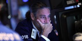 الاقتصاد الأميركي "في صدمة"