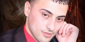 نابلس: كشف ملابسات جريمة خطف وقتل المواطن ياسر سلام