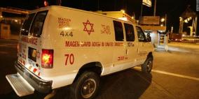 الاحتلال يسلم جثمان الشهيد بزور