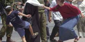 قرار مجلس الأمن 1325 بين الواقع والتطبيق