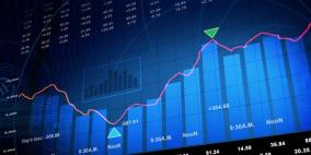 52 مليار ريال سندات حكومية لدى البنوك في السعودية