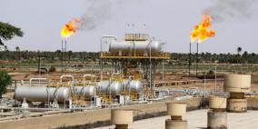 النفط يقفز نحو 5% في ظل تصريحات متفائلة للمسؤولين