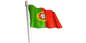 البرتغال تزيد الضرائب ودعوة لاضراب واسع في البلاد