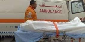 نابلس: وفاة مواطن متأثراً بجراحه في حادث سير