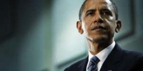 اوباما يأمل التوصل لاتفاق لتفادي الهاوية المالية
