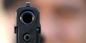 مقتل شاب برصاص مجهولين شرق نابلس