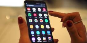 فيروس خبيث يتسلل إلى مليوني هاتف