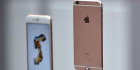 أبل تحذر: معظم ملحقات آيفون بأمازون "مقلدة"