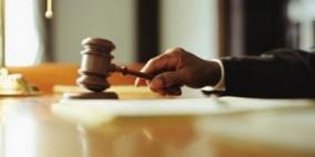 محكمة جرائم الفساد تحكم على مدان بتزوير إيصالات الكهرباء في بلدية بيتا