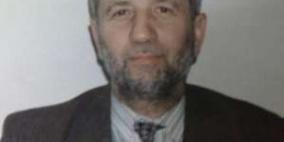 الاحتلال يقرر الإفراج عن محاضر في جامعة النجاح