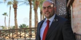 الأرض لا تعود.. لا تعود