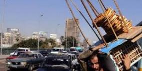 مرسي امام خيارين صعبين: إما انهيار الاقتصاد او خفض الاعانات ومواجهة اضطرابات واسعة