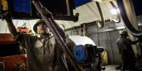 400 مليار دولار خسائر شركات النفط الصخري في أميركا