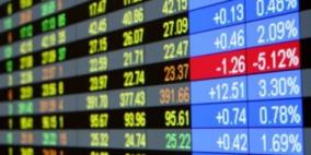 مشروع لإنشاء بورصة مشتركة للدول العربية