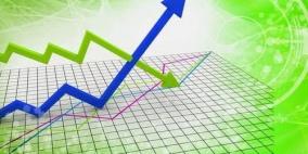 أهم العوامل المؤثرة على سوق الفوركس