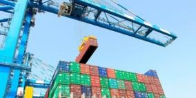 السعودية تمنح 7.3 مليارات ريال إعفاءات جمركية بسنة