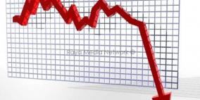 انخفاض مؤشر غلاء المعيشة خلال شهر حزيران 2012