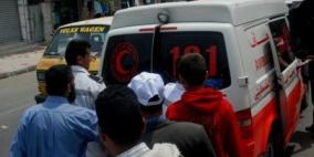 جنين: وفاة شاب من قرية بيت قاد بصعقة كهربائية