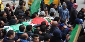 "اوتشا": شهيدان و85 اصابة خلال الاسبوع الماضي