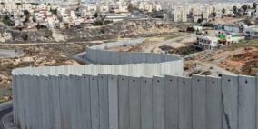 القدس تتعرض لكبرى عمليات التهجير