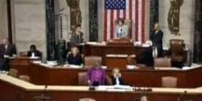 الجمهوريون في مجلس النواب يعارضون التسوية بشان الميزانية