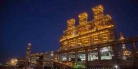 مصفاة ياسرف السعودية تخطط لطرح أسهمها للاكتتاب