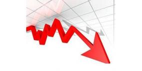 الإحصاء: ارتفاع الصادرات وانخفاض الواردات خلال تشرين ثاني الماضي