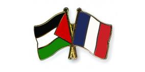 القطاع الخاص يثمن الجهود الفرنسية لعقد المؤتمر الدولي لإحياء عملية السلام