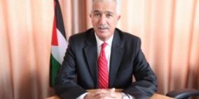 ولويل يكشف عن الخطوات المتوفرة للحد من البطالة