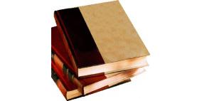 جامعة الخليل تعقد دورة بعلم المكتبات