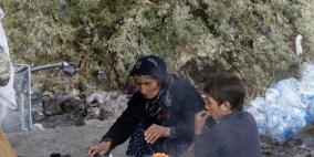 750 مليون آسيوي يعيشون على أقل من 1.25 دولار يومياً